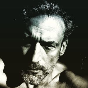 Meet your Posher, Jean-françois